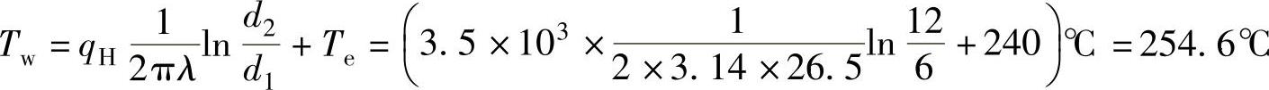 978-7-111-54016-8-Chapter08-64.jpg