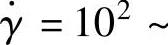 978-7-111-54016-8-Chapter05-146.jpg