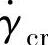 978-7-111-54016-8-Chapter03-127.jpg