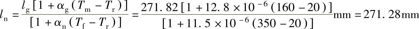 978-7-111-54016-8-Chapter06-31.jpg