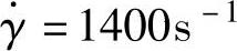 978-7-111-54016-8-Chapter05-15.jpg