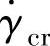 978-7-111-54016-8-Chapter03-128.jpg