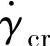 978-7-111-54016-8-Chapter03-129.jpg