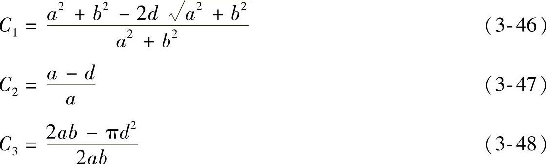 978-7-111-37398-8-Chapter03-185.jpg