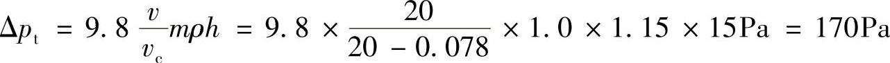 978-7-111-37398-8-Chapter06-107.jpg