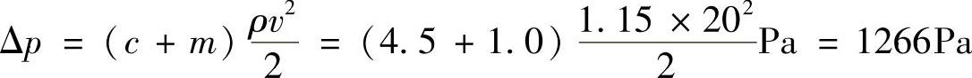 978-7-111-37398-8-Chapter06-105.jpg