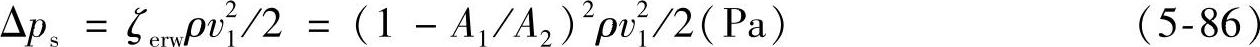 978-7-111-37398-8-Chapter05-121.jpg