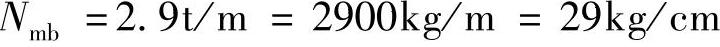 978-7-111-37398-8-Chapter04-104.jpg