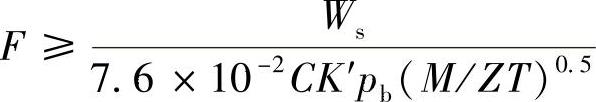 978-7-111-37398-8-Chapter04-186.jpg