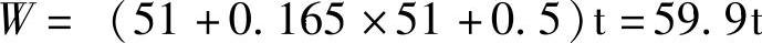 978-7-111-37398-8-Chapter04-91.jpg