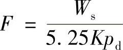 978-7-111-37398-8-Chapter04-181.jpg