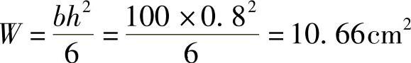 978-7-111-37398-8-Chapter04-113.jpg