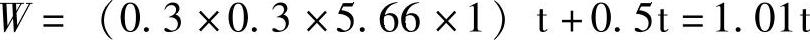 978-7-111-37398-8-Chapter04-94.jpg