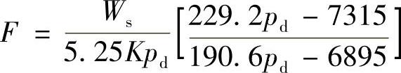 978-7-111-37398-8-Chapter04-182.jpg