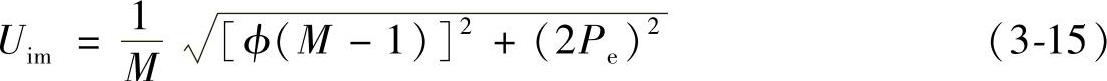 978-7-111-48718-0-Chapter03-37.jpg