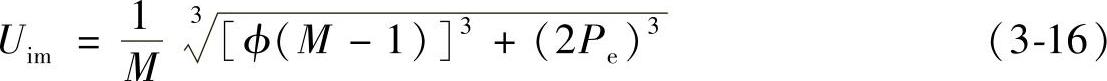 978-7-111-48718-0-Chapter03-38.jpg