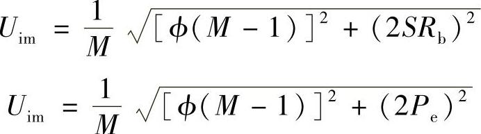 978-7-111-48718-0-Chapter05-33.jpg