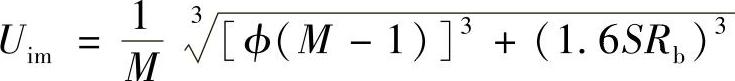 978-7-111-48718-0-Chapter03-39.jpg