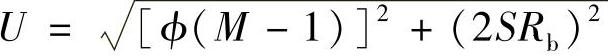 978-7-111-48718-0-Chapter05-32.jpg