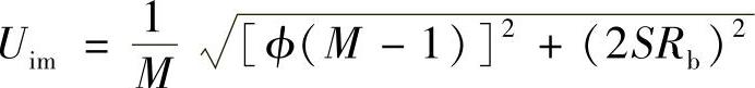 978-7-111-48718-0-Chapter04-94.jpg