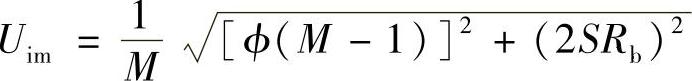 978-7-111-48718-0-Chapter06-16.jpg