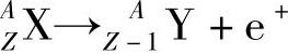 978-7-111-48718-0-Chapter01-22.jpg