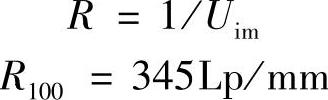 978-7-111-48718-0-Chapter05-36.jpg