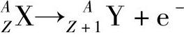 978-7-111-48718-0-Chapter01-21.jpg