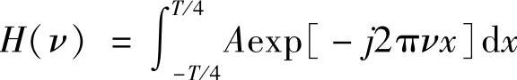 978-7-111-48718-0-Chapter06-31.jpg