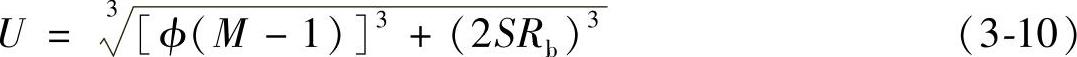 978-7-111-48718-0-Chapter03-30.jpg