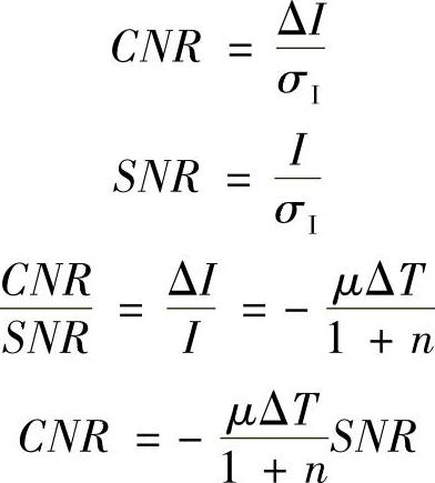 978-7-111-48718-0-Chapter03-53.jpg