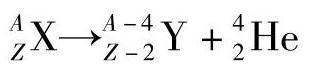 978-7-111-48718-0-Chapter01-20.jpg