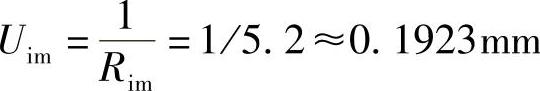 978-7-111-48718-0-Chapter05-9.jpg