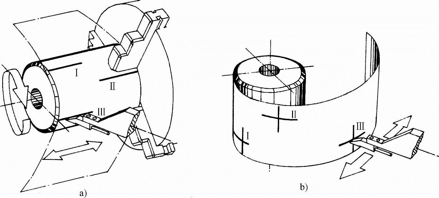 978-7-111-49703-5-Chapter12-53.jpg