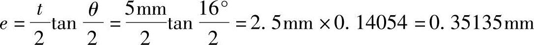 978-7-111-49703-5-Chapter11-55.jpg