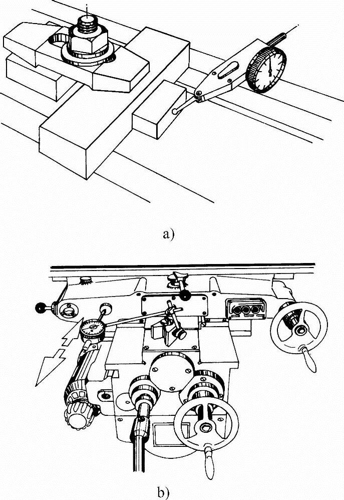 978-7-111-49703-5-Chapter10-52.jpg