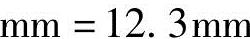 978-7-111-49703-5-Chapter10-56.jpg