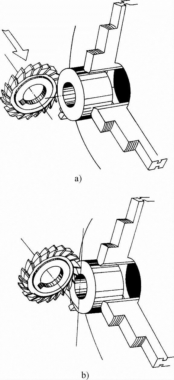 978-7-111-49703-5-Chapter11-8.jpg