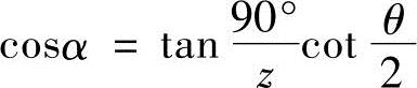 978-7-111-49703-5-Chapter11-33.jpg