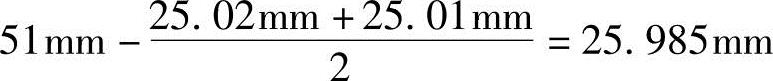 978-7-111-49703-5-Chapter10-62.jpg