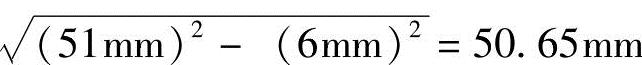 978-7-111-49703-5-Chapter10-43.jpg