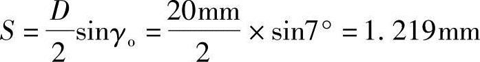 978-7-111-49703-5-Chapter13-7.jpg