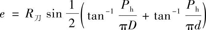 978-7-111-49703-5-Chapter11-78.jpg