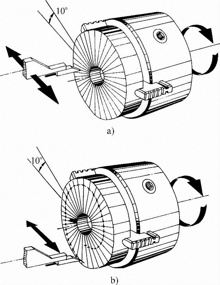 978-7-111-49703-5-Chapter12-29.jpg