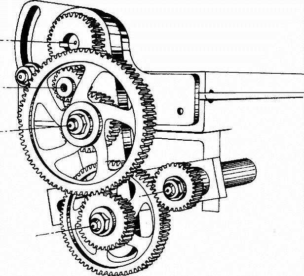 978-7-111-49703-5-Chapter12-30.jpg