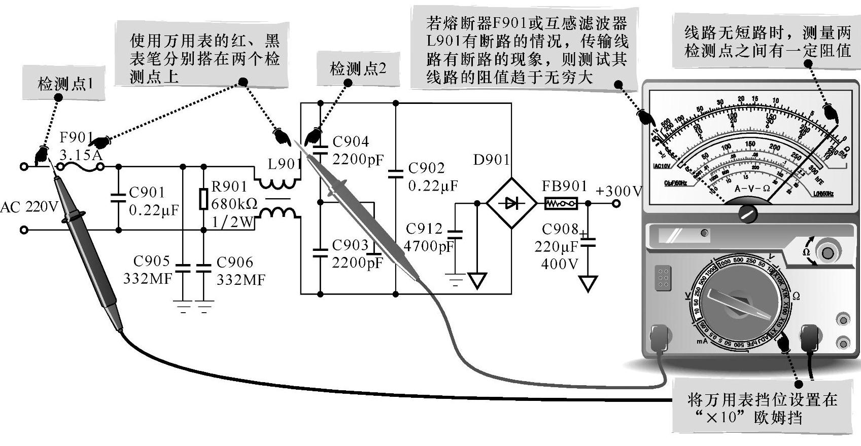 978-7-111-41924-2-Chapter02-5.jpg