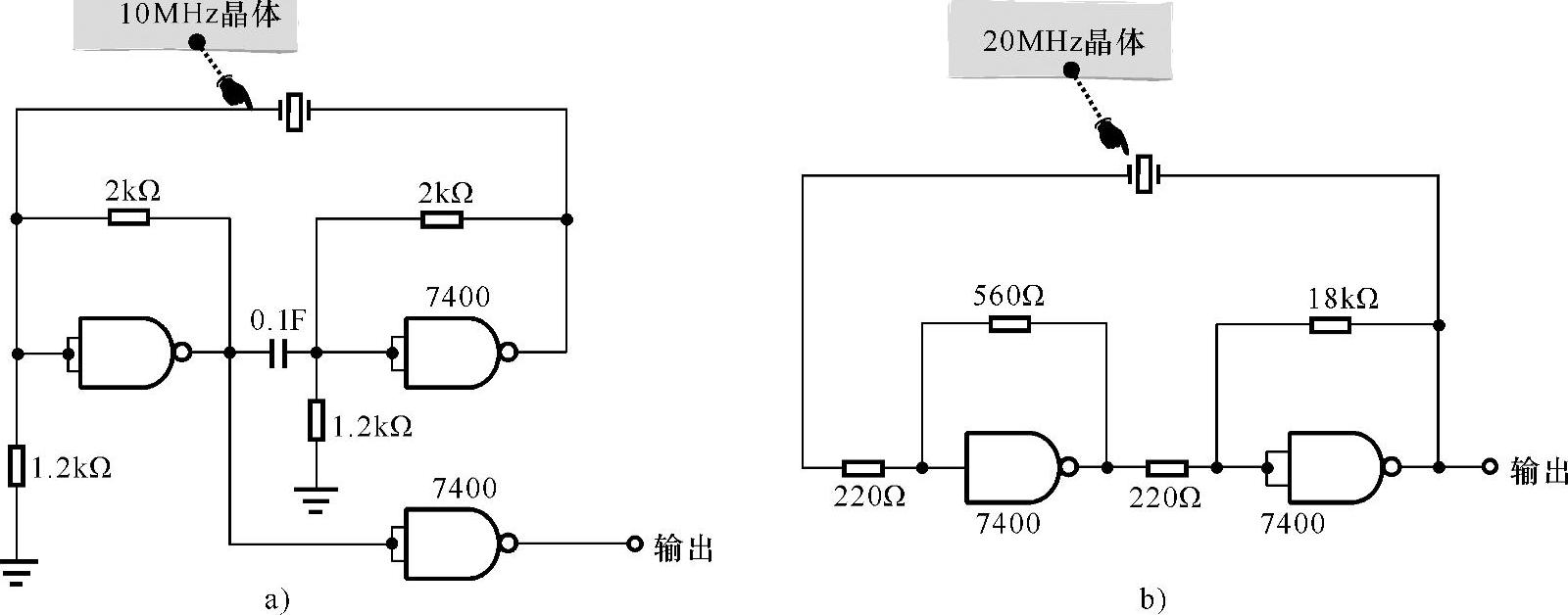 978-7-111-41924-2-Chapter06-9.jpg