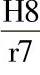 978-7-111-31050-1-Chapter01-104.jpg