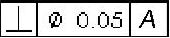 978-7-111-60091-6-Chapter07-97.jpg