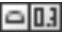 978-7-111-60091-6-Chapter07-92.jpg